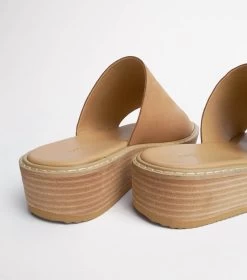 Elke Caramel Sandals 14 Elke Caramel Sandals -Tony Bianco Sales elke caramel phoenix sandals 1288 4