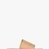 Elke Caramel Sandals -Tony Bianco Sales elke caramel platform sandals 720 1