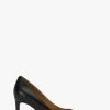 Emmi Black Como Heels -Tony Bianco Sales emmi black como heels 720 1