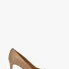 Emmi Skin Capretto Heels -Tony Bianco Sales emmi skin capretto heels 720 1