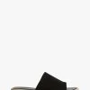 Energy Black Sandals 2 Energy Black Sandals -Tony Bianco Sales energy black sandals 720 1