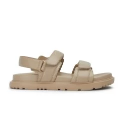 Falcon Stone Nappa Sandals -Tony Bianco Sales falcon stone nappa sandals 1288 1