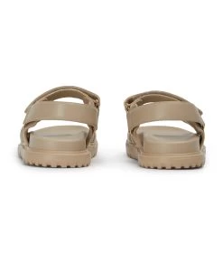 Falcon Stone Nappa Sandals -Tony Bianco Sales falcon stone nappa sandals 1288 4
