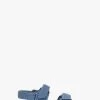 Falcon Washed Denim Sandals -Tony Bianco Sales falcon washed denim sandals 720 1