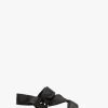 Fantasia Black Nappa Sandals -Tony Bianco Sales fantasia black nappa sandals 720 1