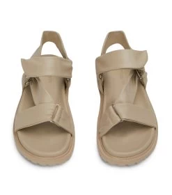 Fantasia Stone Nappa Sandals -Tony Bianco Sales fantasia stone nappa sandals 1288 2