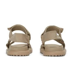 Fantasia Stone Nappa Sandals -Tony Bianco Sales fantasia stone nappa sandals 1288 4