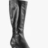 Fantasy Black Venice Calf Boots -Tony Bianco Sales fantasy black venice calf boots 720 1