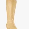 Fantasy Butter Nappa Calf Boots -Tony Bianco Sales fantasy butter nappa calf boots 720 1