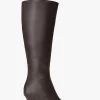 Fantasy Chocolate Nappa Calf Boots -Tony Bianco Sales fantasy chocolate nappa calf boots 720 1