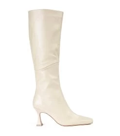 Fantasy Vanilla Nappa Calf Boots 13 Fantasy Vanilla Nappa Calf Boots -Tony Bianco Sales fantasy vanilla nappa calf boots 1288 1