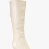 Fantasy Vanilla Nappa Calf Boots -Tony Bianco Sales fantasy vanilla nappa calf boots 720 1
