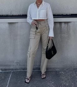 Faythe Black Kid Heels -Tony Bianco Sales faythe black kid heels styled 1288 2