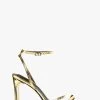 Fiance Gold Foil Heels 2 Fiance Gold Foil Heels -Tony Bianco Sales fiance gold foil heels 720 1