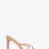 Fior Skin Sheep Nappa Heels -Tony Bianco Sales fior skin sheep nappa heels 720 1