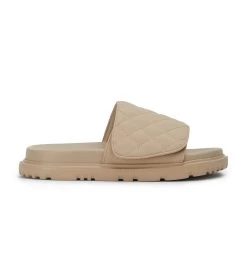 Firebird Stone Scuba Sandals -Tony Bianco Sales firebird stone scuba sandals 1288 1