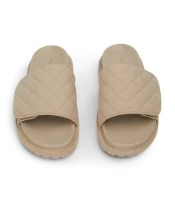 Firebird Stone Scuba Sandals -Tony Bianco Sales firebird stone scuba sandals 1288 2