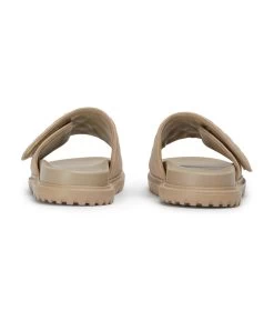 Firebird Stone Scuba Sandals -Tony Bianco Sales firebird stone scuba sandals 1288 4