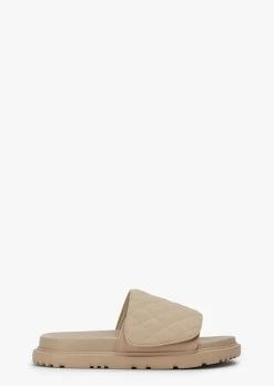 Firebird Stone Scuba Sandals