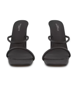 Florence Black Galaxy Heels 15 Florence Black Galaxy Heels -Tony Bianco Sales florence black galaxy heels 1288 2