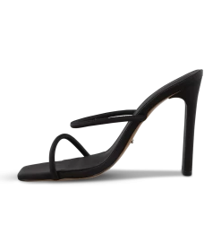 Florence Black Galaxy Heels 16 Florence Black Galaxy Heels -Tony Bianco Sales florence black galaxy heels 1288 3