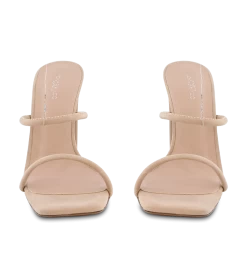 Florence Skin Phoenix Heels 13 Florence Skin Phoenix Heels -Tony Bianco Sales florence skin phoenix heel 1288 3