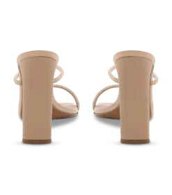 Florence Skin Phoenix Heels 15 Florence Skin Phoenix Heels -Tony Bianco Sales florence skin phoenix heel 1288 5