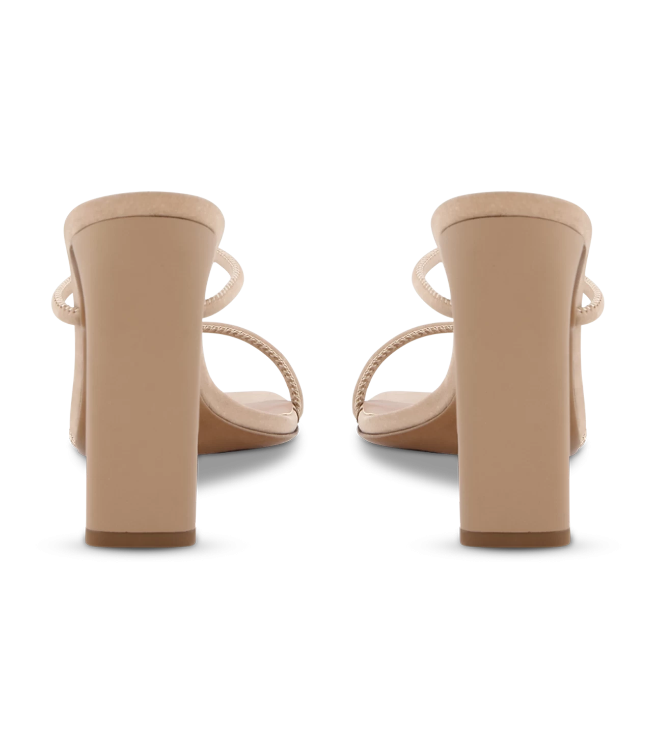 Florence Skin Phoenix Heels 9 Florence Skin Phoenix Heels - Image 7