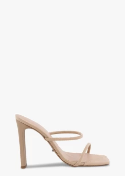 Florence Skin Phoenix Heels