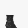 Fomo Black Venice Ankle Boots 1 Fomo Black Venice Ankle Boots -Tony Bianco Sales fomo black venice ankle boots 720 1