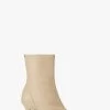 Fomo Vanilla Nappa Ankle Boots -Tony Bianco Sales fomo vanilla nappa ankle boots 720 1