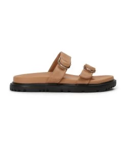 Frampton Peru Nappa Sandals -Tony Bianco Sales frampton peru nappa sandals 1288 1