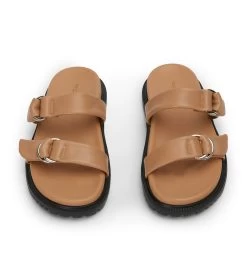 Frampton Peru Nappa Sandals -Tony Bianco Sales frampton peru nappa sandals 1288 2
