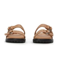 Frampton Peru Nappa Sandals -Tony Bianco Sales frampton peru nappa sandals 1288 3
