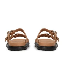 Frampton Peru Nappa Sandals -Tony Bianco Sales frampton peru nappa sandals 1288 4