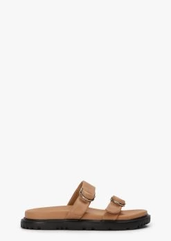 Frampton Peru Nappa Sandals