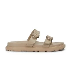 Frampton Stone Nappa Sandals -Tony Bianco Sales frampton stone nappa sandals 1288 1