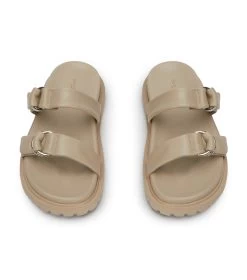 Frampton Stone Nappa Sandals -Tony Bianco Sales frampton stone nappa sandals 1288 2