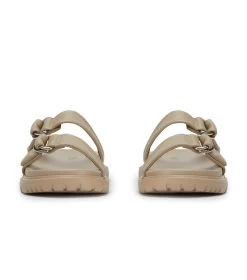 Frampton Stone Nappa Sandals -Tony Bianco Sales frampton stone nappa sandals 1288 3