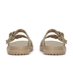 Frampton Stone Nappa Sandals -Tony Bianco Sales frampton stone nappa sandals 1288 4