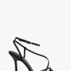 Franci Black Kid Heels 2 Franci Black Kid Heels -Tony Bianco Sales franci black kid heels 720 1