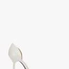 Gala White Hi Shine Heels -Tony Bianco Sales gala white hi shine heels 720 1