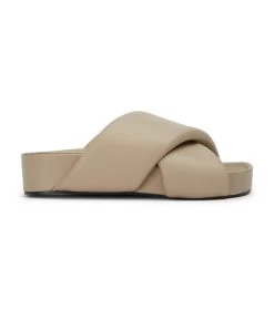Gem Stone Nappa Sandals -Tony Bianco Sales gem stone nappa sandals 1288 1