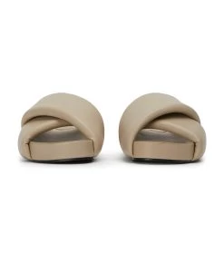 Gem Stone Nappa Sandals -Tony Bianco Sales gem stone nappa sandals 1288 3