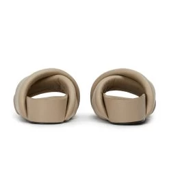 Gem Stone Nappa Sandals -Tony Bianco Sales gem stone nappa sandals 1288 4