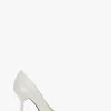 Gema White Hi Shine Heels -Tony Bianco Sales gema white hi shine heels 720 1