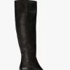 Gigi Black Nappa Long Boots -Tony Bianco Sales gigi black nappa long boots 720 1