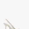 Ginger White Hi Shine Heels 2 Ginger White Hi Shine Heels -Tony Bianco Sales ginger white hi shine heels 720 1
