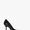 Glory Black Hi Shine Heels 1 Glory Black Hi Shine Heels -Tony Bianco Sales glory black hi shine heels 720 1