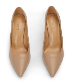 Glory Skin Capretto Heels -Tony Bianco Sales glory skin capretto heels 1288 2